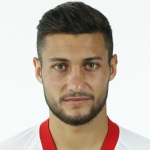 Foto de Óscar Rodríguez