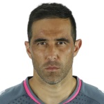 Foto de C. Bravo