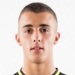 Foto de Miguel Ángel Morro