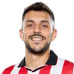 Foto de Aitor Paredes