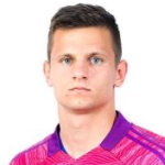 Foto de D. Horkaš