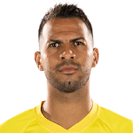 Foto de Jonathan Viera