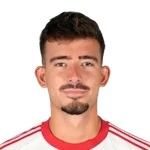 Foto de Kike Salas