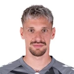 Foto de I. Radu