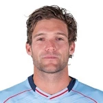 Foto de Marcos Alonso