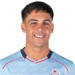 Foto de Hugo Sotelo
