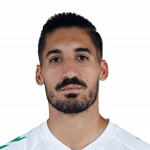 Foto de Álvaro Valles