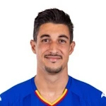 Foto de Álex Sancris