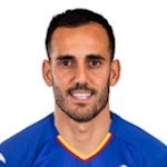 Foto de Juanmi