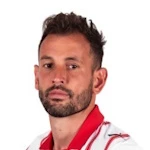 Foto de C. Stuani