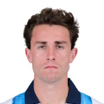 Foto de Odriozola
