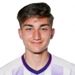 Foto de Chuky San José