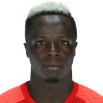 Foto de A. Ndiaye