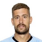 Foto de Aitor Fernández