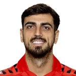 Foto de Catena