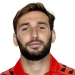 Foto de Moncayola