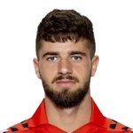 Foto de Iker Muñoz