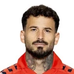 Foto de Rubén García