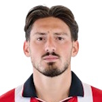 Foto de Unai Vencedor