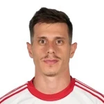 Foto de Alfon González