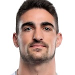 Foto de Borja López