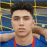 Foto de D. Abzi
