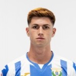 Foto de Javier Avilés