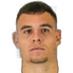 Foto de Víctor Rodríguez