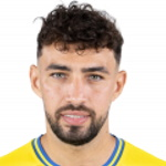 Foto de M. El Haddadi