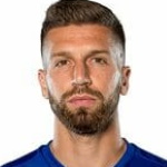 Foto de M. Nastasić
