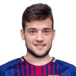 Foto de José Arnáiz