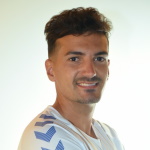 Foto de Álex Muñoz
