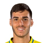 Foto de Fabio González