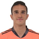 Foto de Jordi Masip