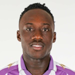 Foto de E. Frimpong