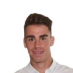Foto de Arnau Rafús