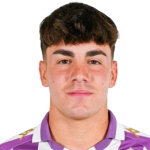Foto de Koke