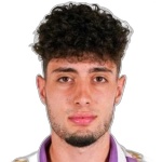 Foto de Iago Parente