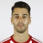 Foto de César de la Hoz