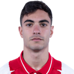 Foto de Lucas Rosa