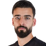 Foto de André Ferreira