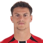 Foto de Javi Llabrés