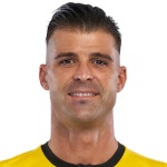 Foto de Iván Cuéllar