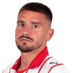 Foto de Portu