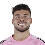 Foto de Álvaro Fernández