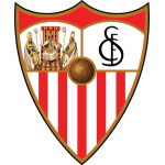 Escudo del Sevilla FC