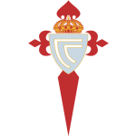 Escudo del Celta Vigo