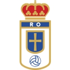 Escudo de Oviedo