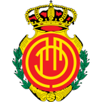 Escudo de Mallorca