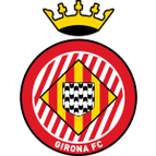Escudo de Girona